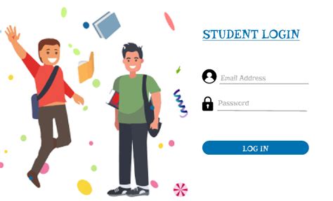 10.1.5.4 student login